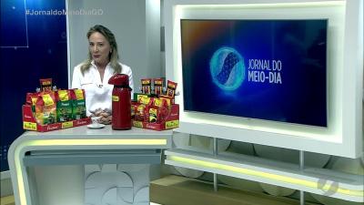 itemMomento descontração no JMD