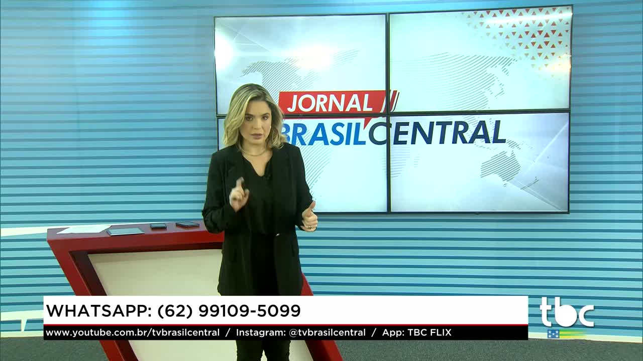 itemForças de Segurança fazem Campanha para Campanha para Doação de Sangue.