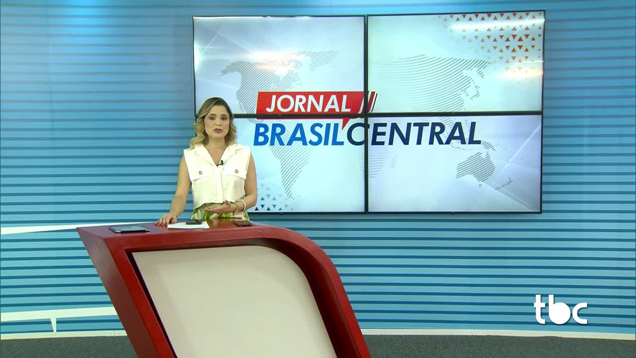 itemCRC-Go realiza 24 Horas de Tira duvidas sobre IRRF