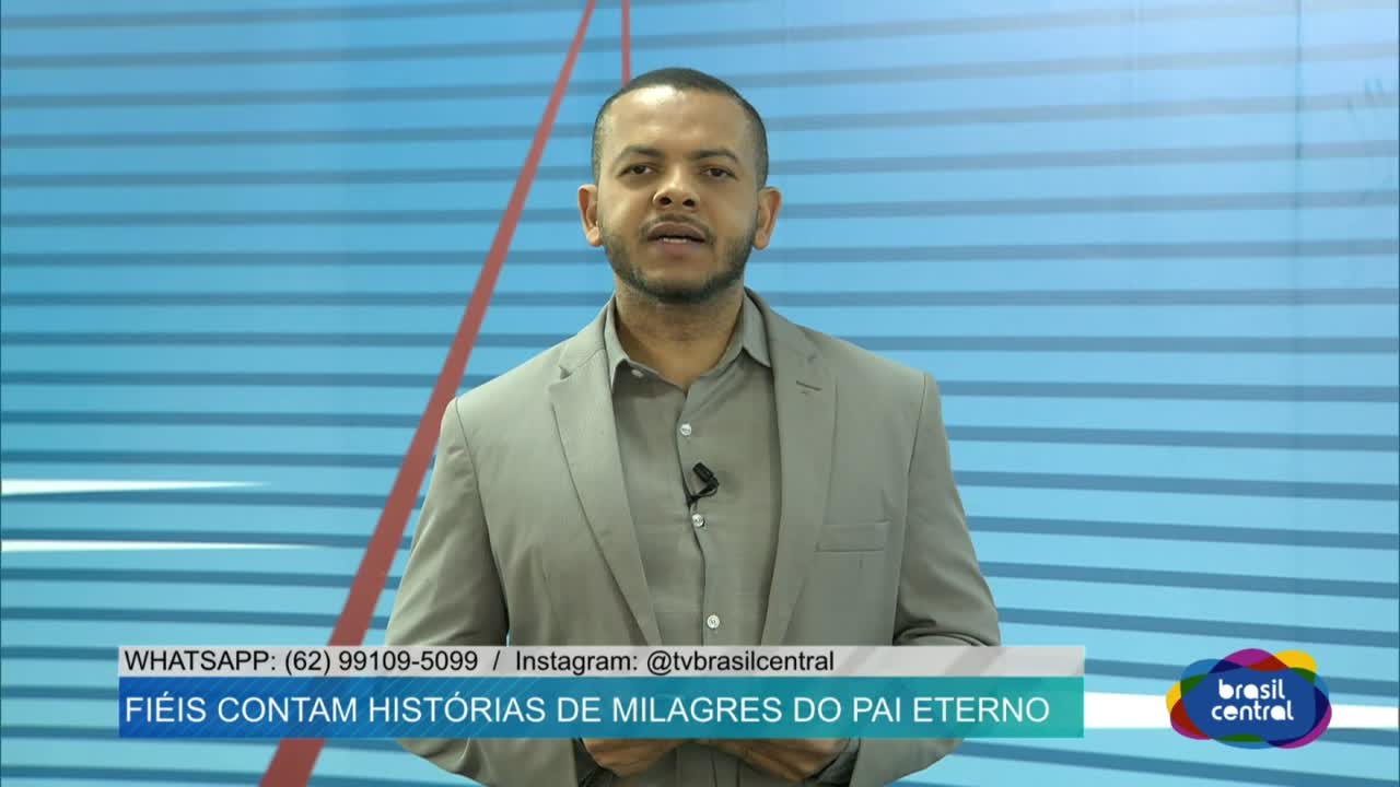 itemDataFolha: 58% tem vergonha de Ministros do STF