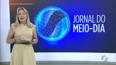 itemRepórter Cidadão