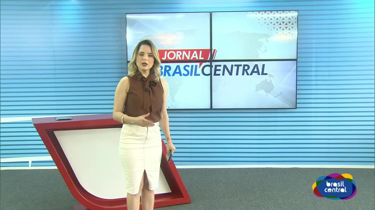 itemDetran agiliza Serviços do Vapt Vapt Padrão