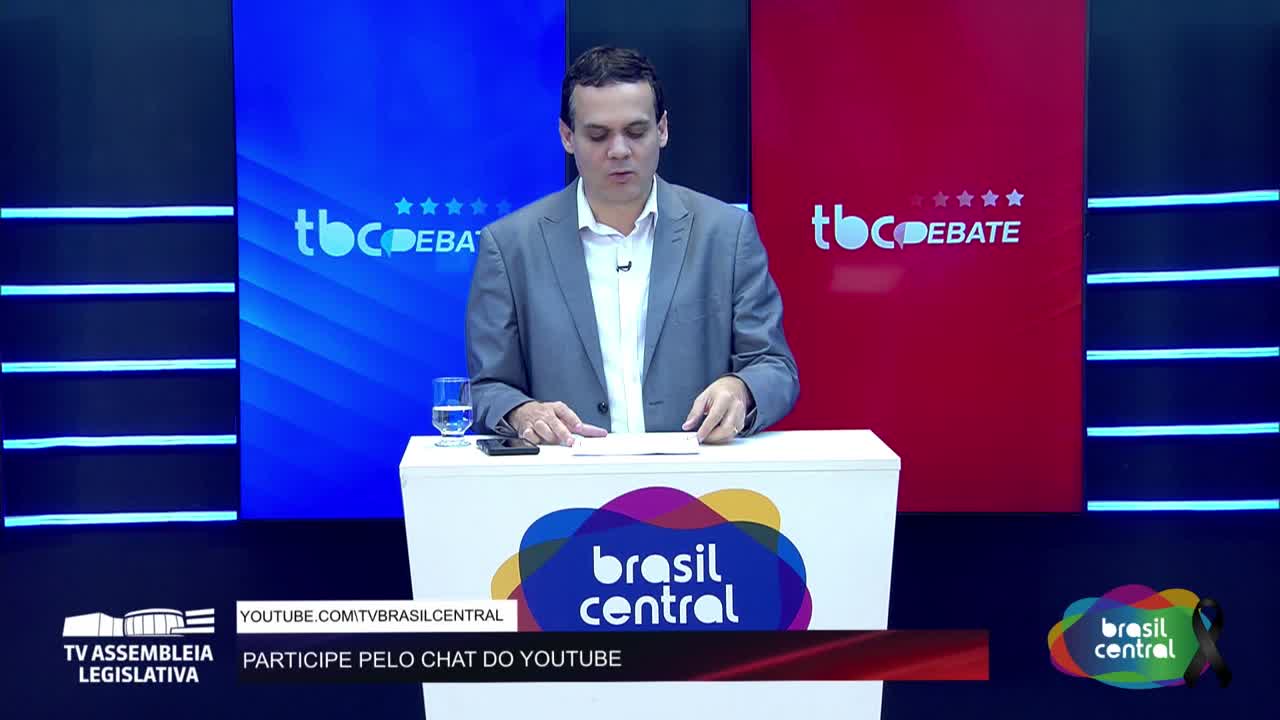 itemPresidente Lula deve pedir prisão de Maduro?