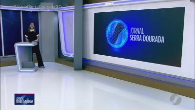 PC prende suspeito de furto de galinhas em Itabera&iacute;