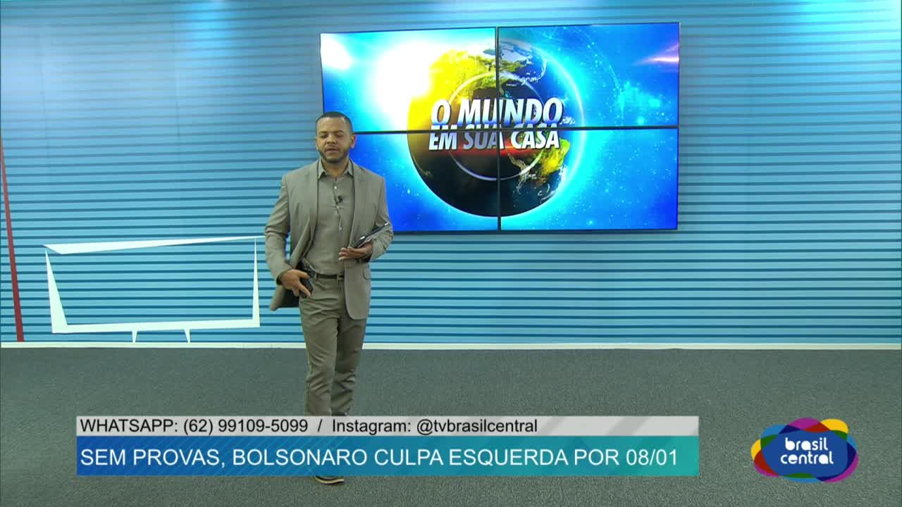 itemGoiás Social beneficia Moradores de Valparaiso