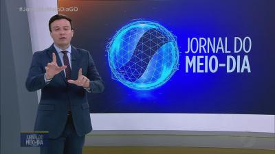 Rep&oacute;rter Cidad&atilde;o