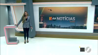 itemHomem mata prestador de serviço que ele mesmo contratrou