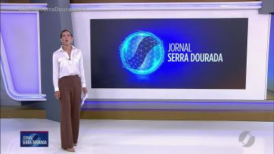 itemApós alagamento Terminal Praça da Bíblia passará por nova obra