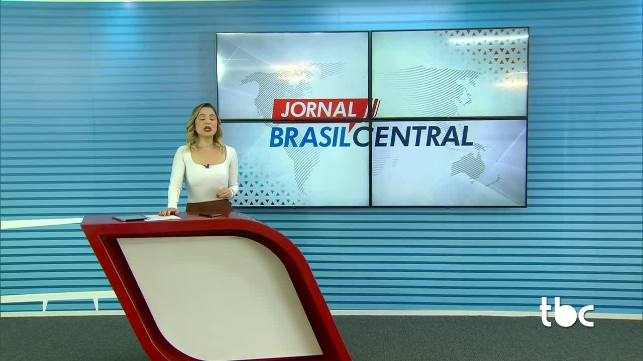 Moto GP: Governo investe 250 Milh&otilde;es em Melhorias