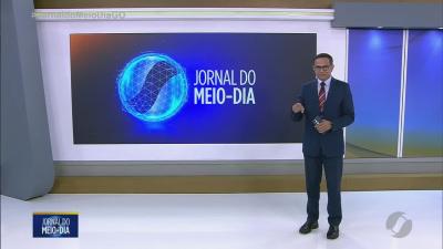 Obras v&atilde;o renovar quase 6 km de vias na regi&atilde;o norte de Goi&acirc;nia