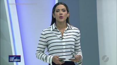 Amor verdadeiro dono prefere andar a pé a deixar seu cachorro para trás