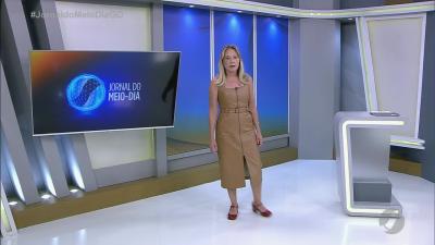 itemFuncionária desvia dinheiro e prejuízo chega a R$ 200 mil