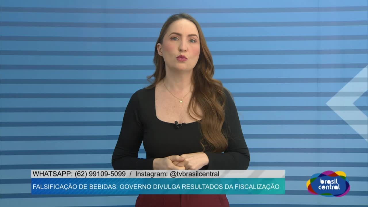 Vigilância Sanitária fecha 4 Restaurantes por falta de Higiene