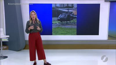 Tradi&ccedil;&atilde;o e elite, conhe&ccedil;a as quatro frentes de atua&ccedil;&atilde;o do GRAER