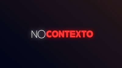 No Contexto #4 - Caiado pré-candidato, racha na bancada goiana e governo propõe isenção do IR
