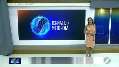itemDia de São João e as apresentações juninas continuam com festa e animação