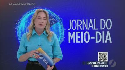 Empregada dom&eacute;stica &eacute; rendida e roubada dentro de casa onde trabalhava em Goi&acirc;nia