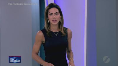 Influenciadora tenta retomar rotina ap&oacute;s den&uacute;ncia de agress&atilde;o