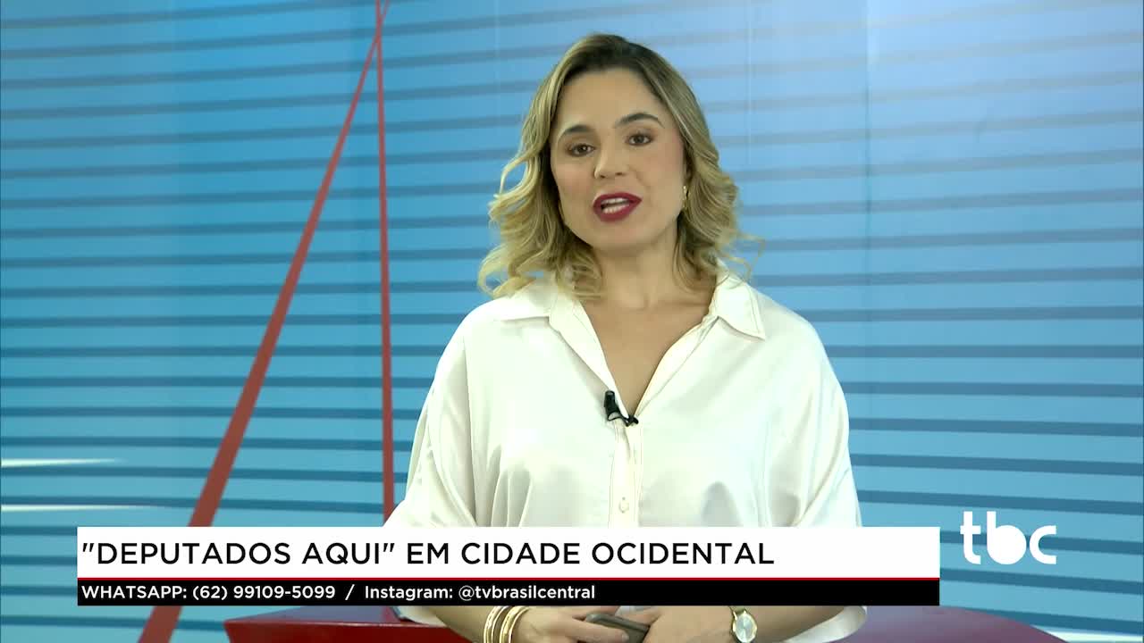 itemViolência contra a Mulher: Livro em Quadrinhos leva Conscientização às Crianças e Adolescentes