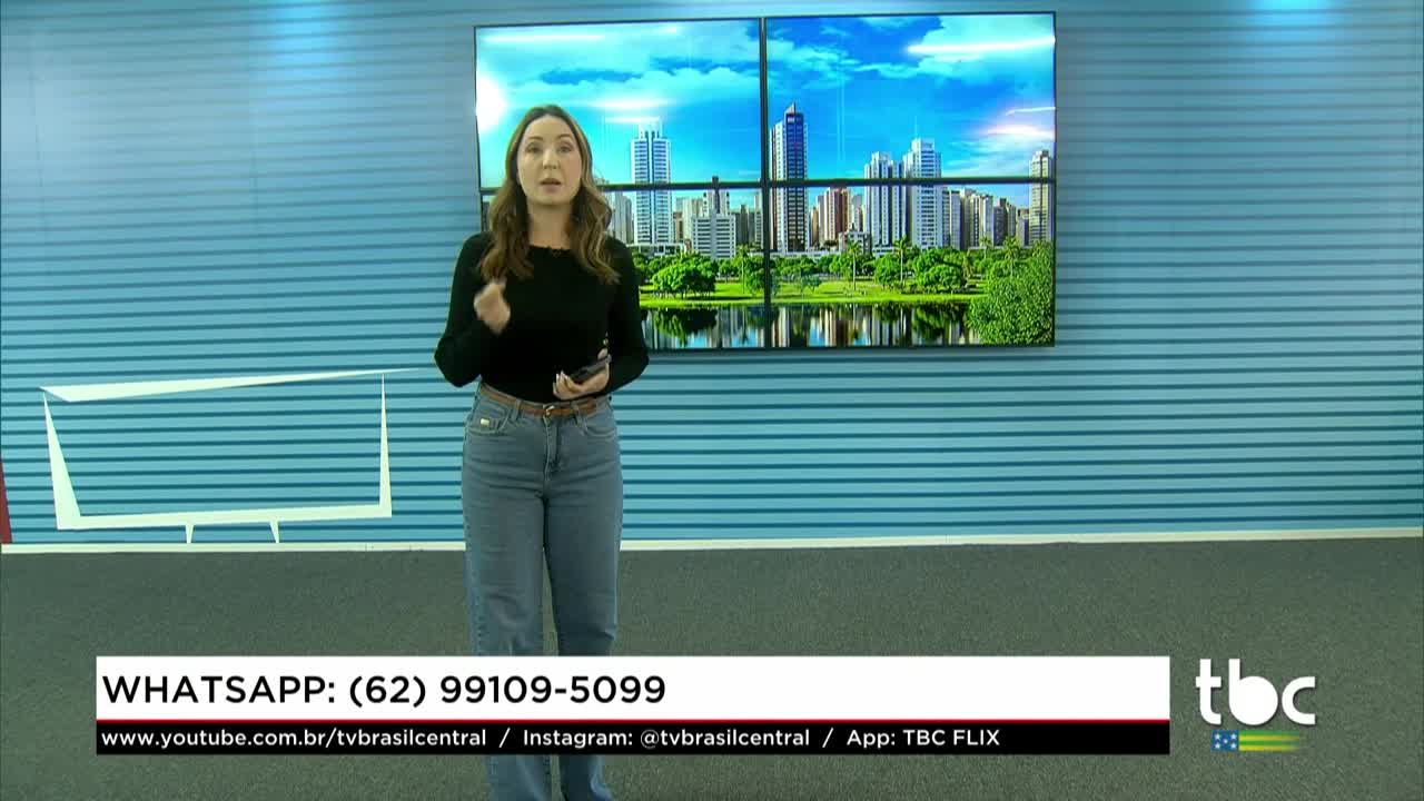itemFeirão de Emprego oferece Mil vagas a Jovens Aprendizes