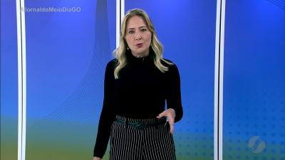 itemAdolescente de 14 anos desaparecida é encontrada