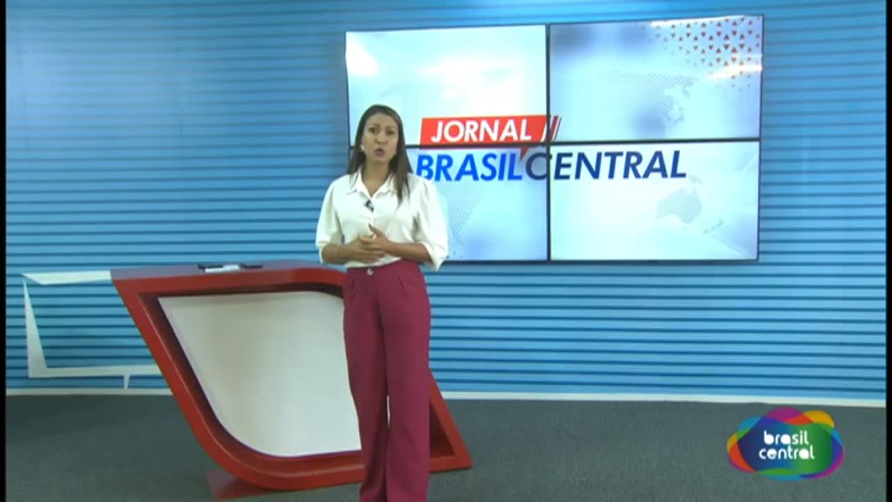 itemIdodo cai em Cisterna de 13  metros em Aruanã