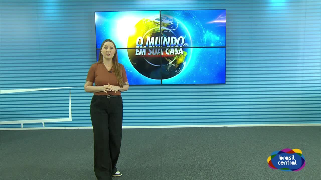 itemGoverno de Goiás vai investir 41 milhões em Anápolis