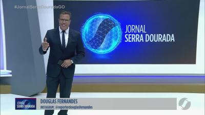 itemAgora Movimento no segundo dia da Pecuária de Goiânia