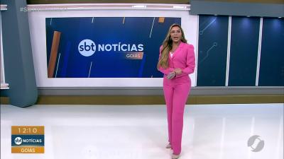 itemInaugurado o novo Terminal da Praça A em Goiânia