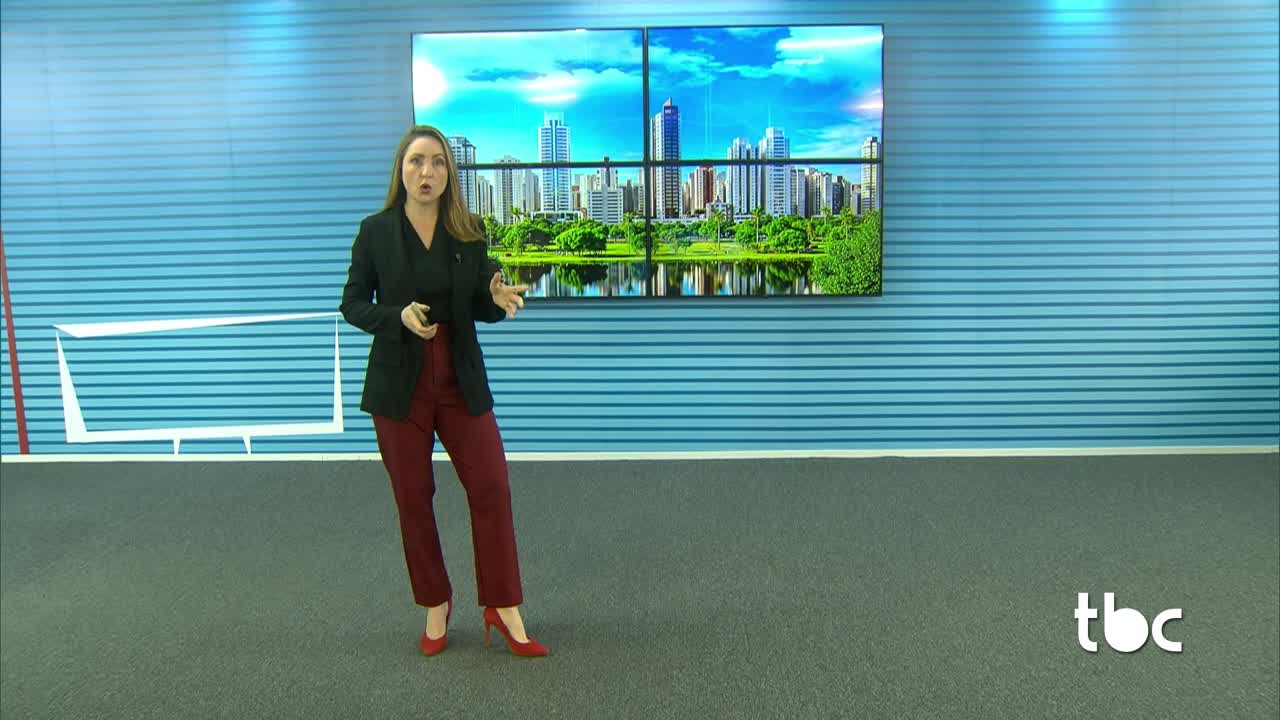 Investiga&ccedil;&otilde;es sobre Crime contra Cachorro Jonnhy avan&ccedil;a