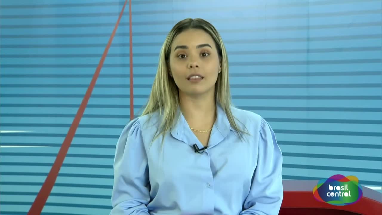 itemDia dos Namorados aquece vendas no Comércio