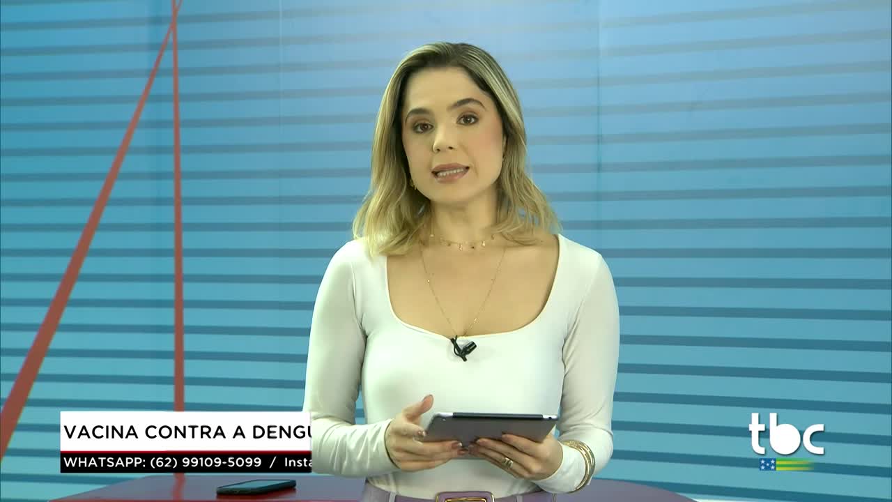 itemPrograma Meu Pai tem Nome