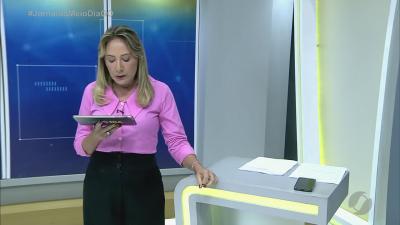 itemGoiás entre os estados com mais denúncias de violência contra idosos