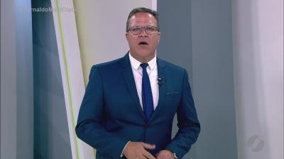 itemCachorrinha desaparecida em Goiânia