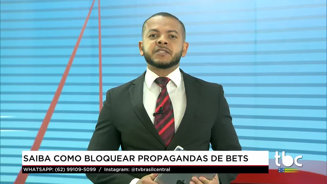 itemPirenópolis Empresário é preso suspeito de espancar Mulher.