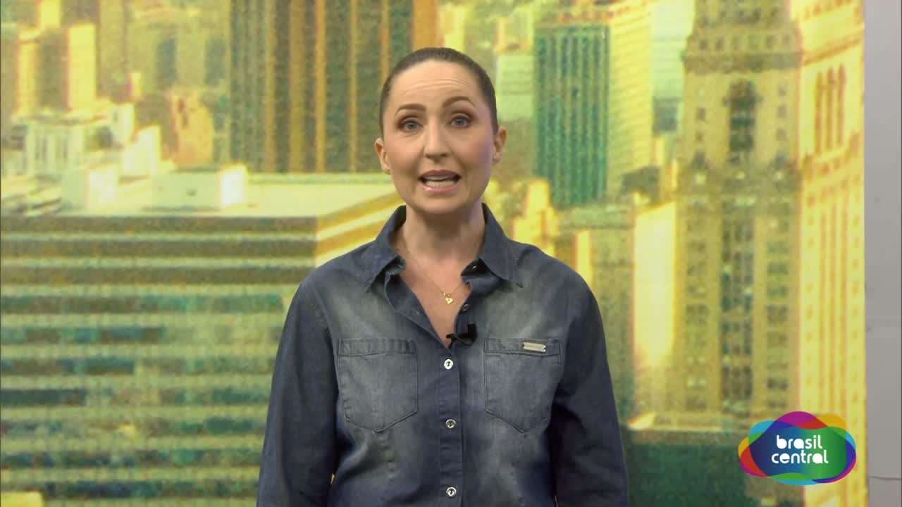 Voos atrasados: STF suspende Ações na Justiça