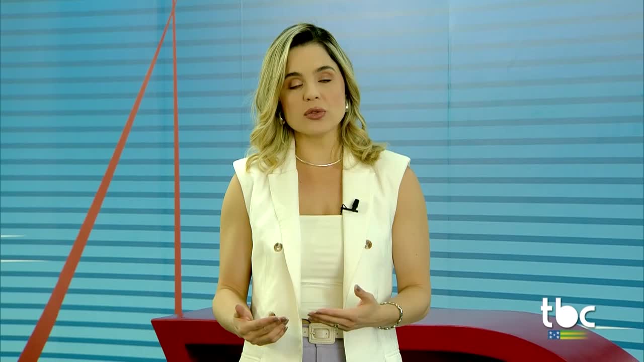 itemCai numero de Mortes nestas Férias em Goiás