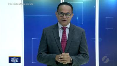 itemPC investiga mortes em hipermercado em Goiânia