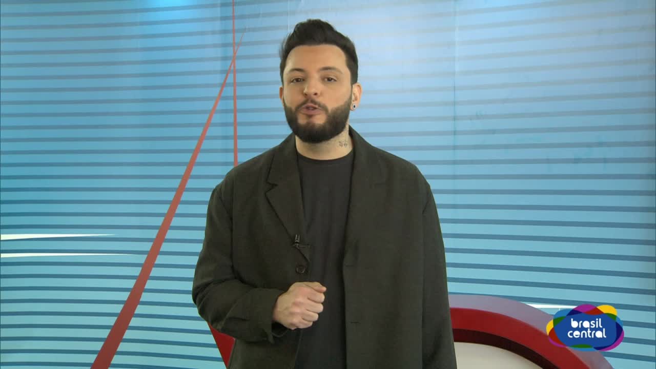 itemGoiânia e Aparecida recebem Jogos Aberto de Goiás
