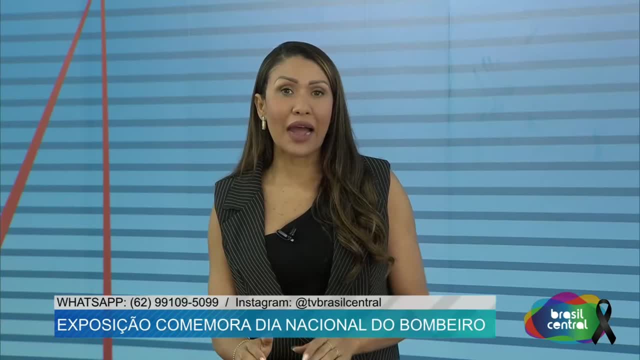 itemSerasa: 310 Mil tentativas de Fraudes Digitais no Centro Oeste