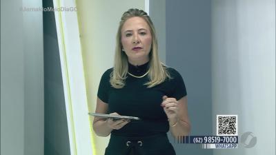 itemPolícia Civil prende homem suspeito de estuprar vizinha