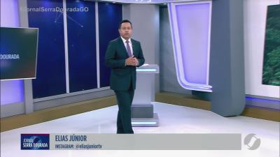 itemBuscas por mulher na Marginal Botafogo já duram 24 horas