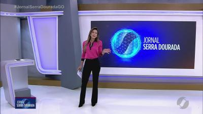 itemTentativa de homicídio e confusão preso se diz matador em Santo Antônio da Barra