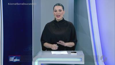 Morte de crian&ccedil;a por envenenamento &eacute; investigada, em Alto Horizonte