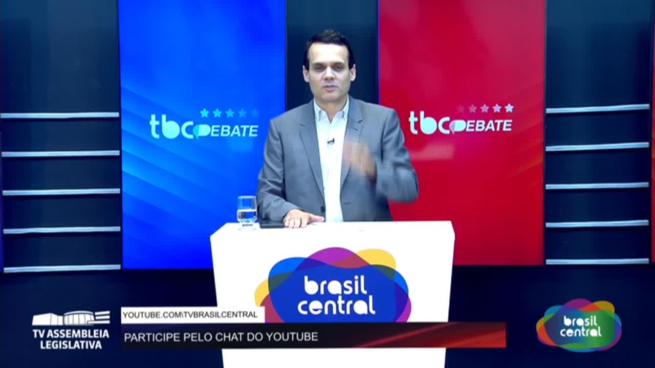 itemRejeição a Marçal cresce 17 pontos em 6 Semanas e chega a 47%