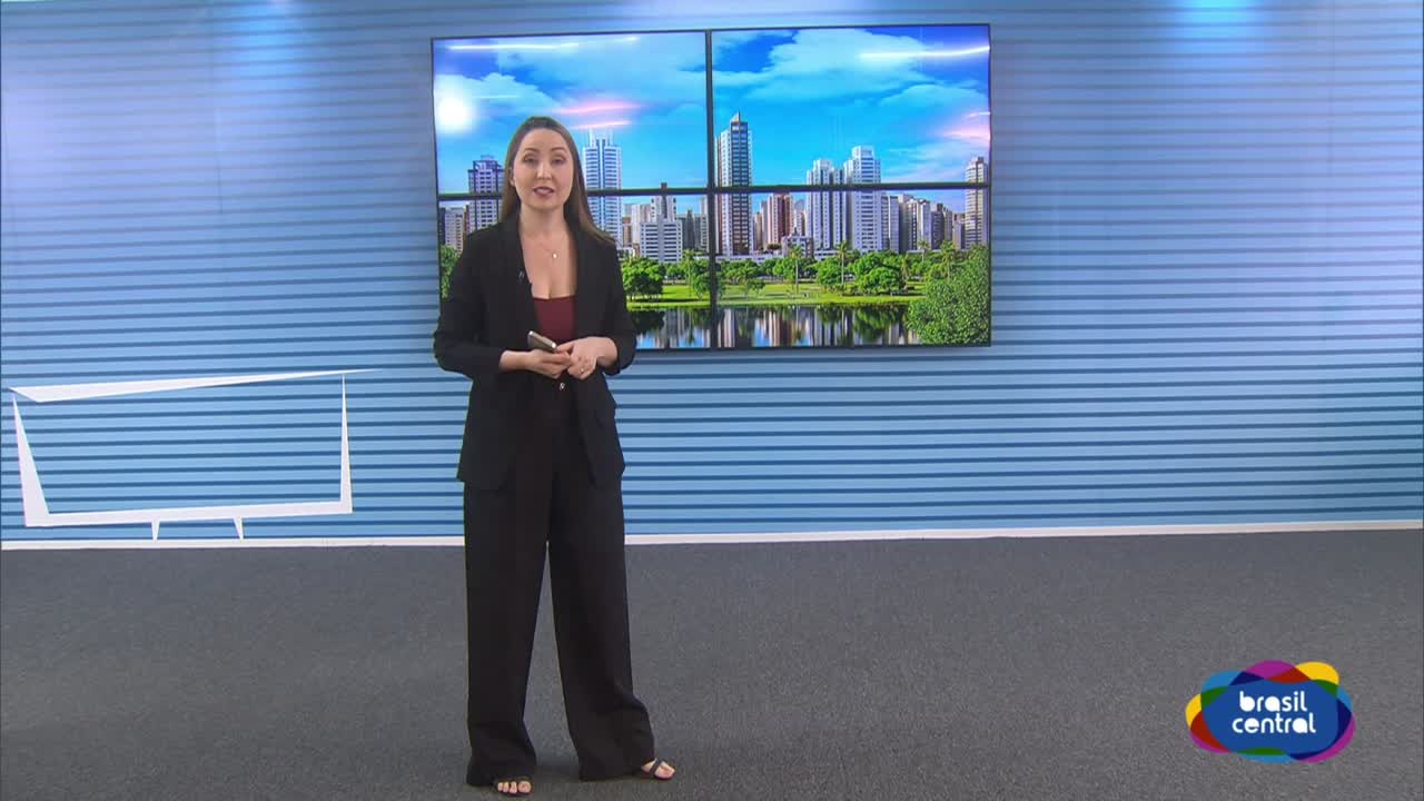 itemNoticias da Assembleia Legislativa