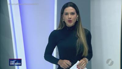 itemCursos gratuitos para mulheres em Aparecida de Goiânia