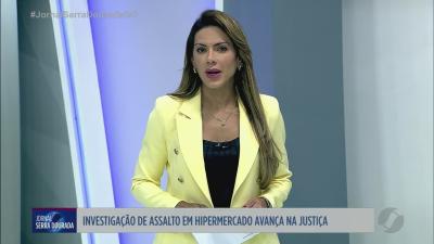 Voo pela vida bombeiros transportam órgãos de goiano para transplante