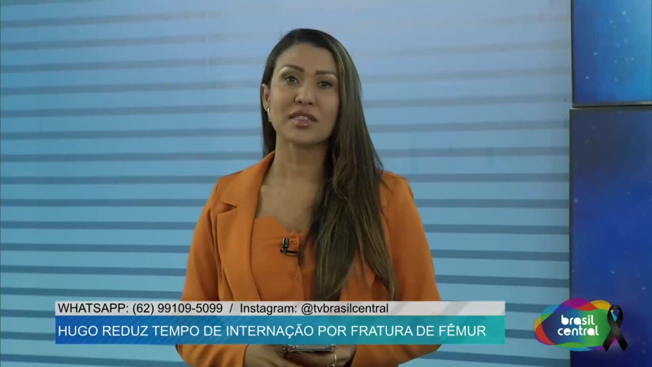 itemGoverno reage as criticas do 