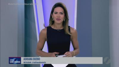 Acidente entgre VAN e caminh&atilde;o deixa cinco mortos e 11 feridos na BR-020